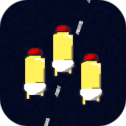 樹(shù)上的向日葵づ