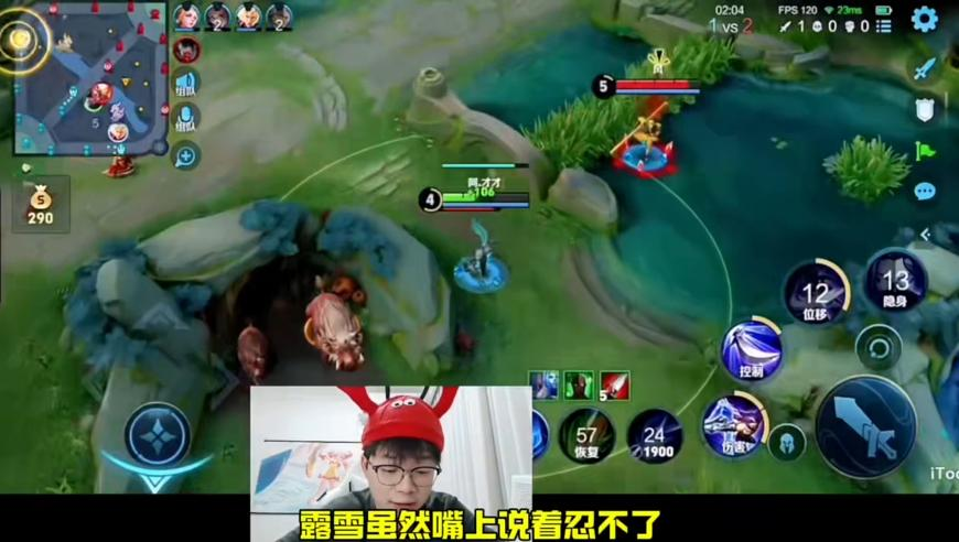 澳門精準免費資料大全網(wǎng)址,我國再次成功發(fā)射一箭雙星,機構(gòu)預(yù)測與落實方法揭秘_界面版V9.24
