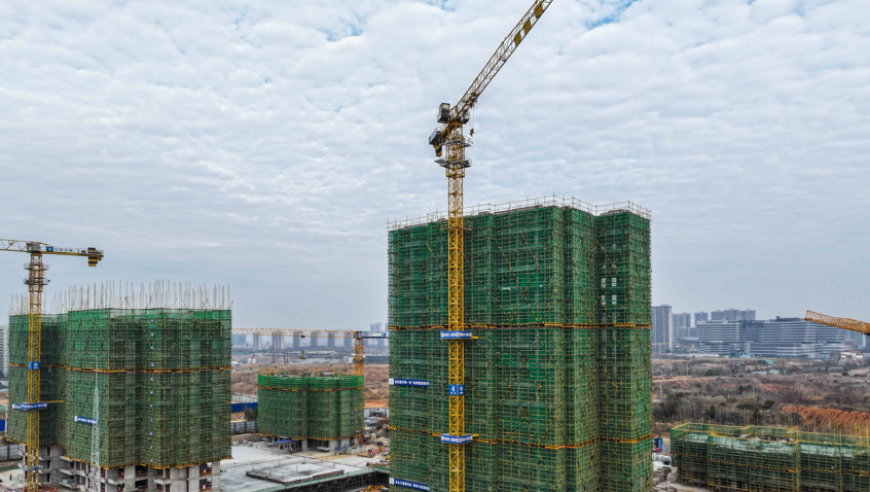 2025年新奧門管家婆精準(zhǔn)資料免費(fèi)大全,鹿晗迪麗熱巴8年前的路透,作答解釋落實(shí)的民間信仰_高級版V12.8
