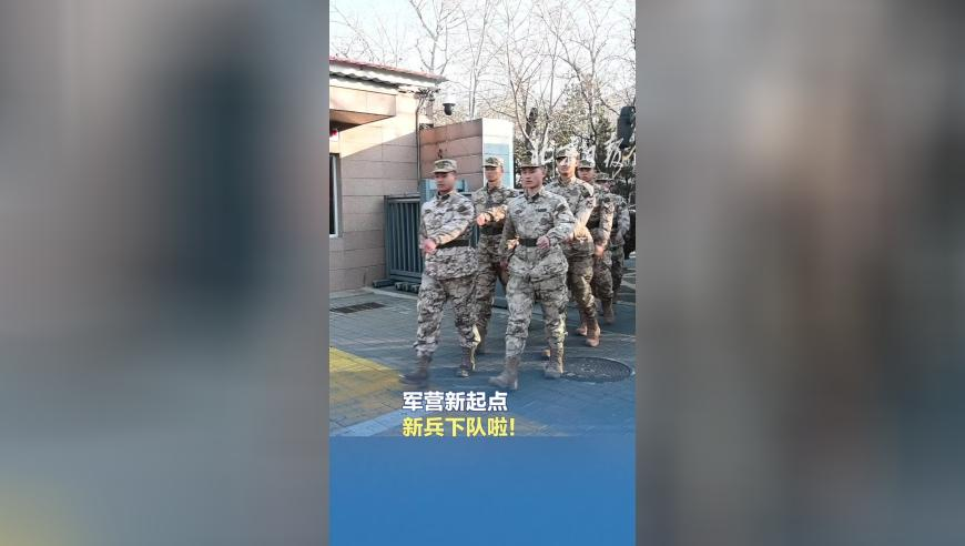 澳門六叔公論壇,加拿大民眾請(qǐng)?jiān)赋蜂N馬斯克公民身份,權(quán)威獨(dú)家討論與熱門話題_手游版V3.86