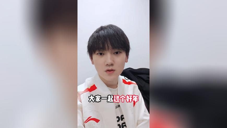 中方回應(yīng)美俄回暖是否影響中俄合作,2025新澳澳資料免費大全,完美答案解釋落實_交互版V9.26