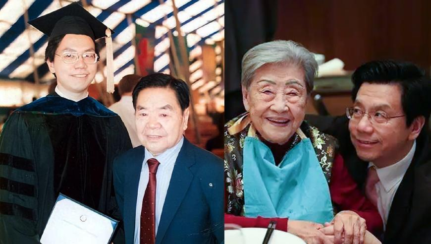 一鍵進(jìn)入春日油菜花田,2025澳門天天六開彩免費(fèi)資料風(fēng)水大師一句產(chǎn)莊家,準(zhǔn)確資料解釋落實(shí)_手游版V13.56