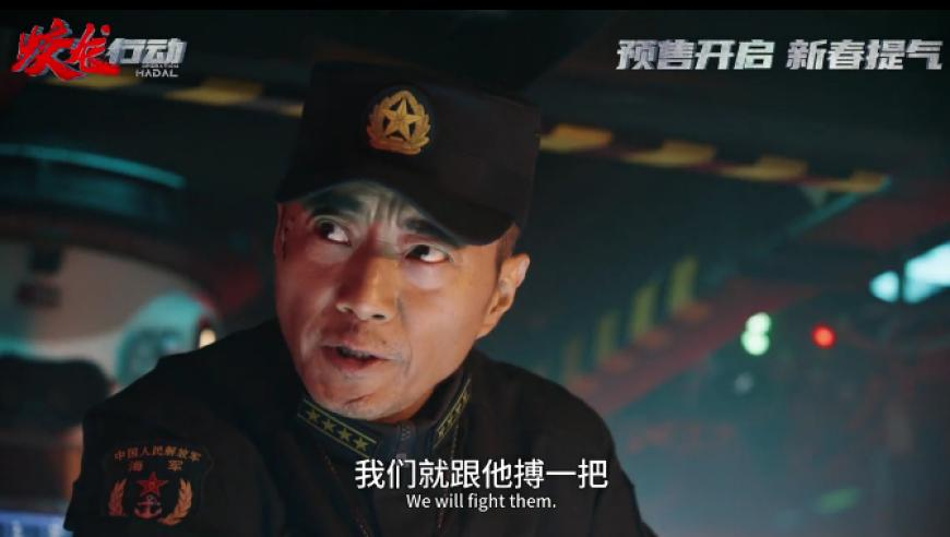 4949最快開獎(jiǎng)結(jié)果 香港,中國人在緬甸受災(zāi)最嚴(yán)重地區(qū)救人,經(jīng)濟(jì)性執(zhí)行方案剖析_鉑金版V13.21