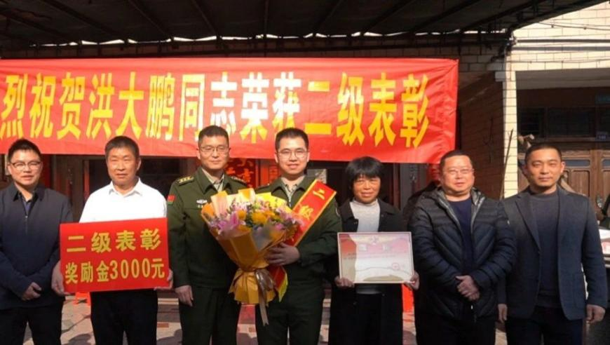 小S否認(rèn)汪小菲包機(jī):人在做天在看,澳門免費(fèi)資料的更新頻率,整體規(guī)劃執(zhí)行講解_測試版V12.46