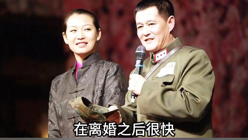 激發(fā)鄉(xiāng)村全面振興澎湃動能,118圖庫開獎結(jié)果現(xiàn)場播放,動態(tài)詞語解釋落實_擴展版V15.76