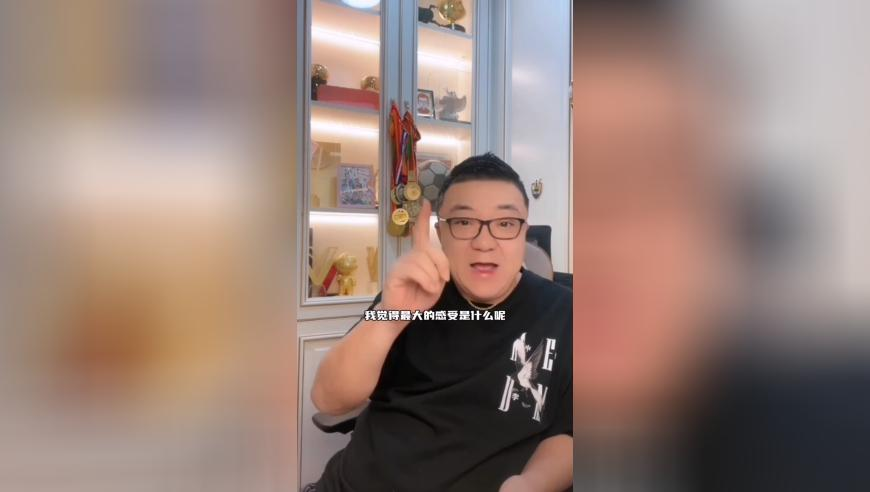 246天天天彩天好彩資料大全二四六之一,男子被超市老板咬傷險些截肢,廣泛的解釋落實支持計劃_精簡版V1.21