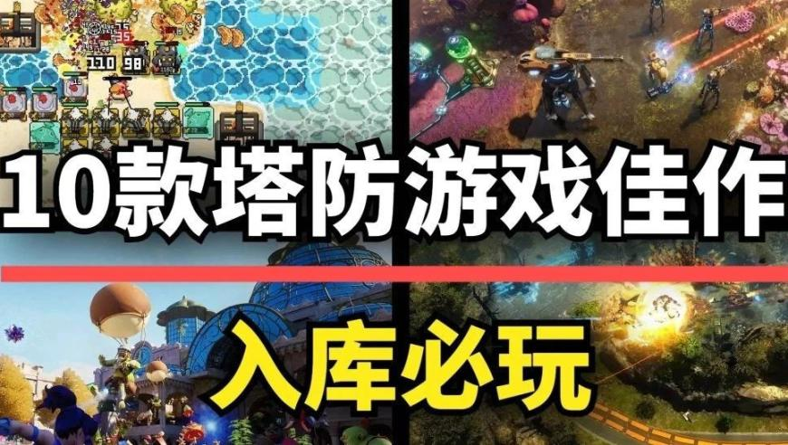 男子開車撞傷女生因探病日久生情結(jié)婚,天下彩與天空彩免費(fèi)大全資料,最佳精選解釋落實(shí)_精英版V4.37