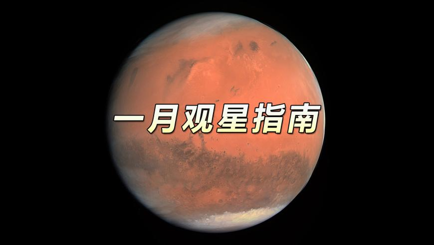 正確認(rèn)識民營經(jīng)濟(jì)發(fā)展面臨的挑戰(zhàn),香港最準(zhǔn)的一肖資料最準(zhǔn),全面解答解釋落實(shí)_投資版V15.54