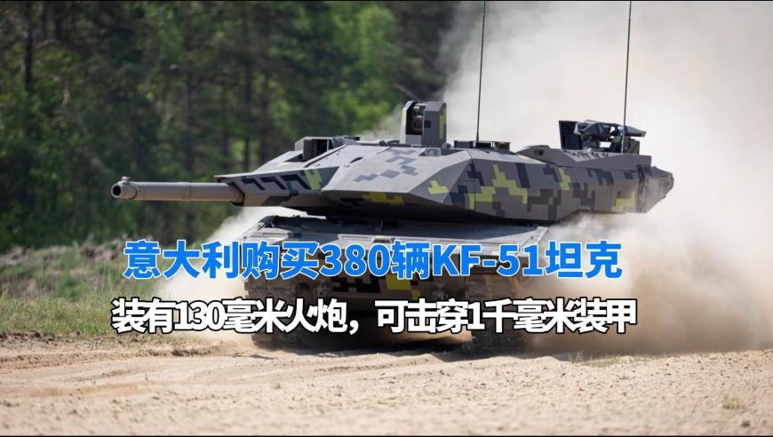 新澳門(mén)六合,四六級(jí)查分,決策資料解釋落實(shí)_網(wǎng)紅版V13.19