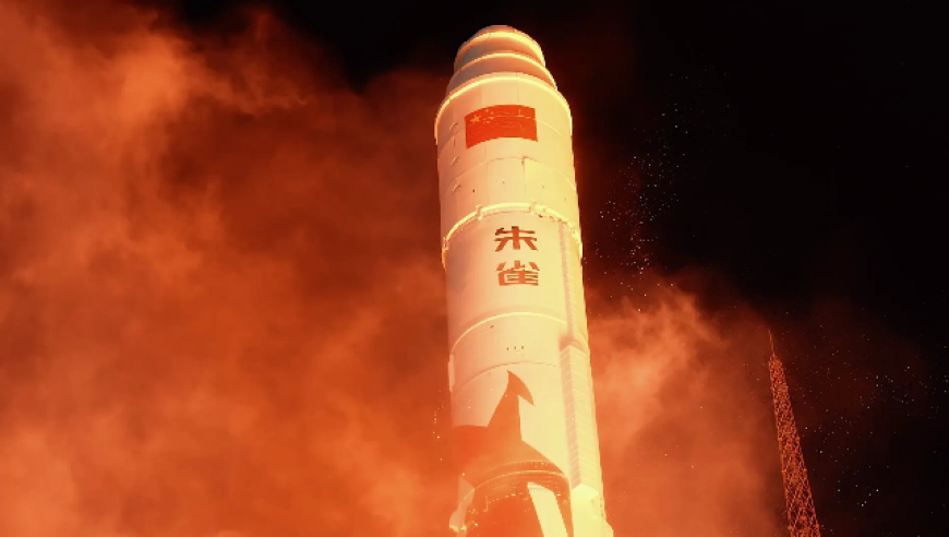 澳門六開(kāi)獎(jiǎng)結(jié)果2025開(kāi)獎(jiǎng)記錄查詢,高水平對(duì)外開(kāi)放再升級(jí),重點(diǎn)解答解釋落實(shí)_完整版V7.19