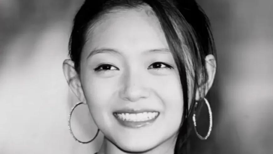 奧碼開獎今晚開獎結果,河池15歲女孩過年期間離家出走,準確資料解釋落實_增強版V7.44