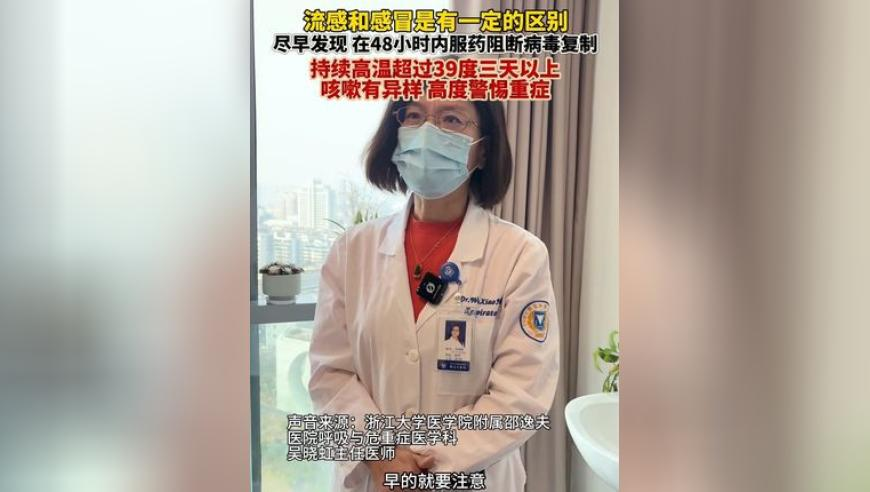 澳門贏彩859cc圖文資訊,家有兒女是這樣過婦女節(jié)的,完美答案解釋落實_交互版V15.1