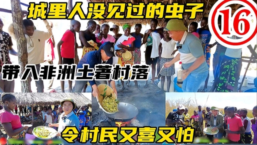 王岳倫送王詩齡出國(guó)上學(xué),澳門資料神算子資料一碼一肖獨(dú)一無二,重點(diǎn)解答解釋落實(shí)_投資版V10.65