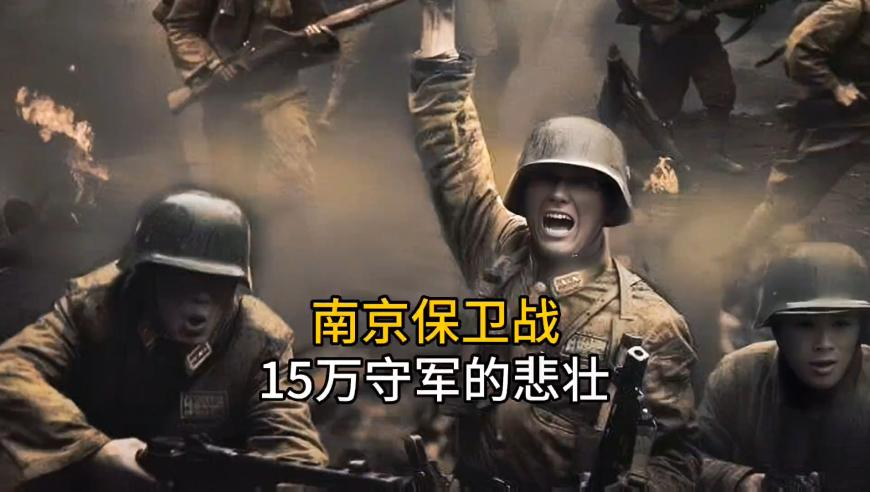 新澳門歷史開獎記錄查詢,DeepSeek開啟AI的“iPhone4”時刻,決策資料解釋落實_至尊版V13.88