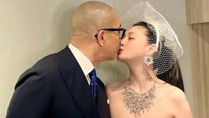 金秀賢向金賽綸要回7億韓元,新老跑狗圖彩報(bào),重點(diǎn)解答解釋落實(shí)_高級(jí)版V2.68
