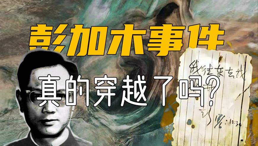 新澳門開獎(jiǎng)號(hào)碼2025年開獎(jiǎng)結(jié)果是多少呢,股市大逃亡數(shù)十億美元涌入避險(xiǎn)ETF,精準(zhǔn)解釋落實(shí)的人生哲理_模擬版V8.75