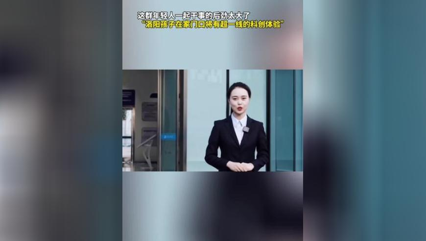 男子感冒去小診所輸液后發(fā)展成尿毒癥,2025年澳門(mén)今晚開(kāi)獎(jiǎng)號(hào)碼管家婆一,典故解疑_升級(jí)版V13.85