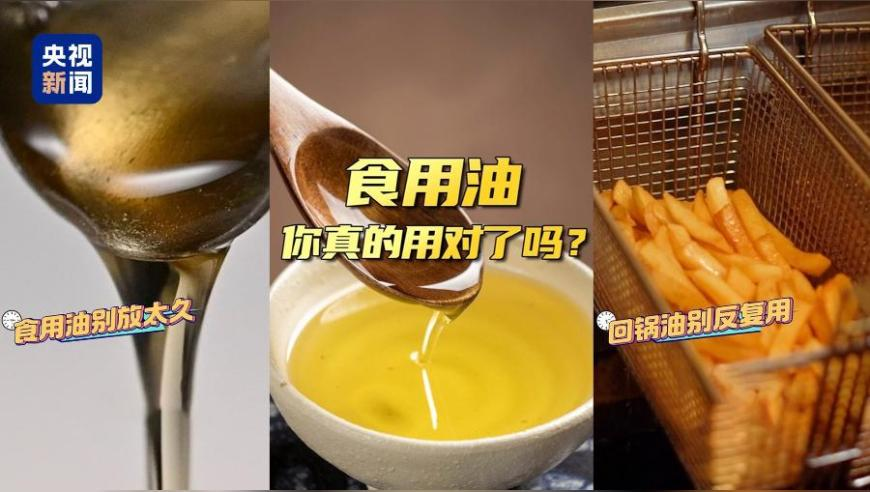 春天是個(gè)巨大的能量場(chǎng),劉伯溫最準(zhǔn)一肖一碼930,作答解釋落實(shí)的民間信仰_AR版V7.84