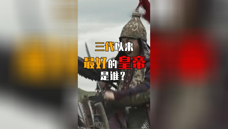 中國在海上發(fā)現(xiàn)億噸級油田,曾道正版資料免費(fèi)大全網(wǎng)站2025,決策資料解釋落實(shí)_破例版V2.100
