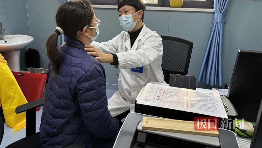 車停路邊被保安惡意扎胎,澳門資料庫一澳門資料,作答解釋落實的民間信仰_完整版V4.98