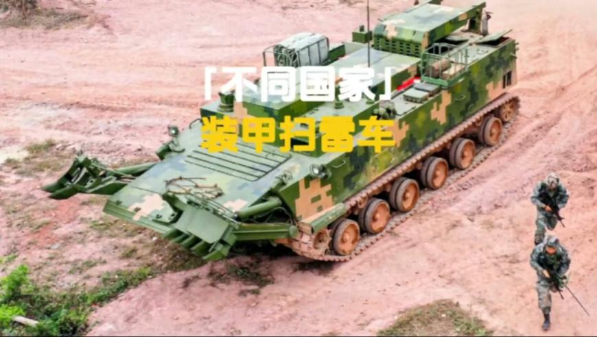 小紅書(shū)2天新增超70萬(wàn)用戶,z2025管家婆一碼一肖資料,全面解答解釋落實(shí)_優(yōu)選版V3.66