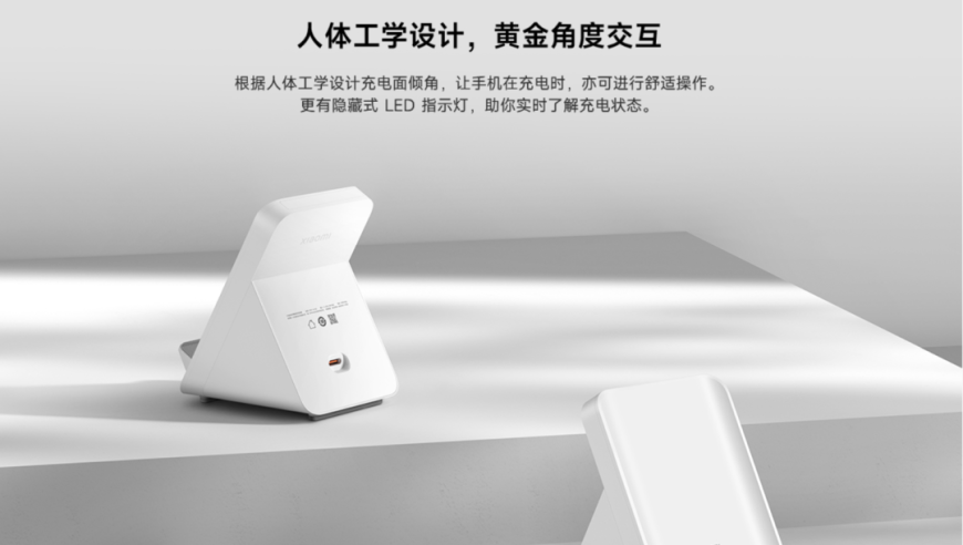 新澳門開獎資料資詢最新開獎結(jié)果,“兩新”政策加力擴(kuò)圍 激發(fā)市場活力,廣泛的解釋落實(shí)方法分析_社交版V7.76