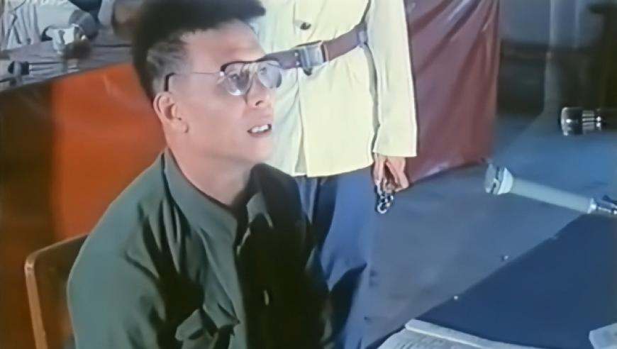 369：現(xiàn)在更理解職業(yè)二字含義,2025澳門正版資料更新,典故解疑_優(yōu)選版V11.65