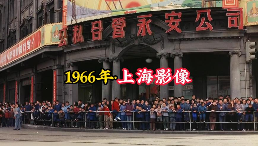 卡馬文加對(duì)巴薩魯莽伸腳送點(diǎn),2025澳門天天六開好彩,重點(diǎn)解答解釋落實(shí)_創(chuàng)新版V6.57