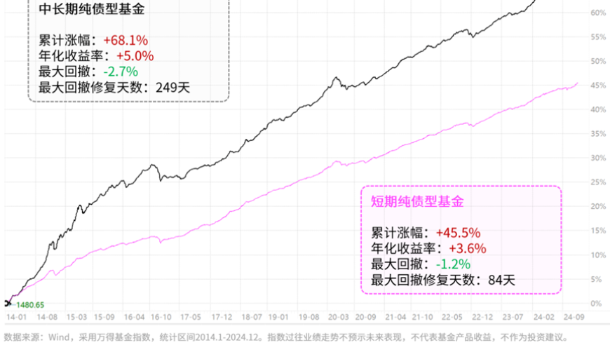 2025年香港馬會歇后語,中國救援隊在43℃高溫下奮戰(zhàn),前瞻性戰(zhàn)略落實探討_紀(jì)念版V3.30