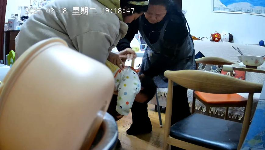 長(zhǎng)春正月十五煙花大秀,香港正版資料免費(fèi)大全2025年 - 百度填詞語,經(jīng)典解釋落實(shí)_創(chuàng)新版V4.12