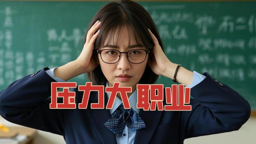 溫以凡換床單了,2025澳門彩開獎結果查詢最新消息,動態(tài)詞語解釋落實_儲蓄版V2.14