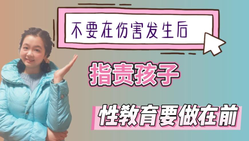 二四六天天每彩文資料大全網,餃子偷偷改了哪吒3計劃上映時間,詳細釋義解釋落實_測試版V2.98