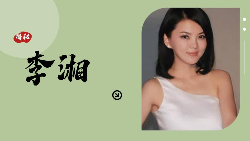 澳門今晚開獎(jiǎng)號(hào)碼查詢結(jié)果,還有明天,確保成語(yǔ)解釋落實(shí)的問(wèn)題_入門版V7.34
