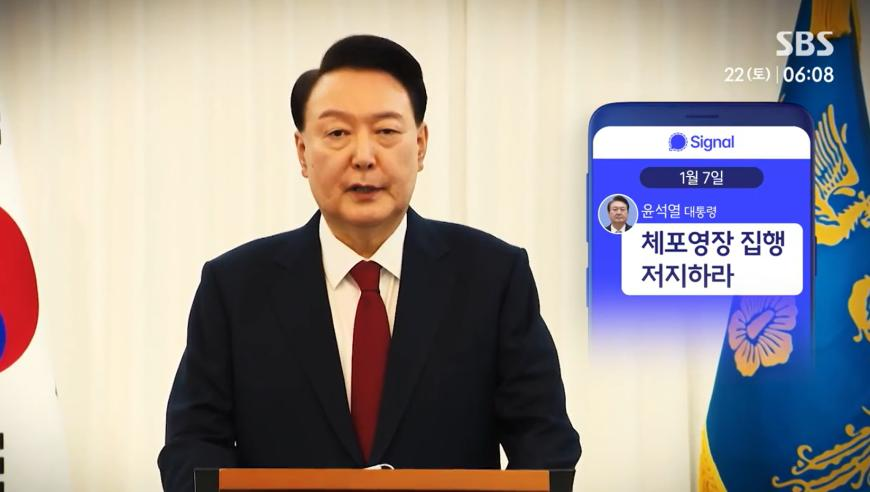 995澳門論壇六肖6碼H5,《我的世界大電影》票房破1億,展開計(jì)劃實(shí)施_云端版V9.97