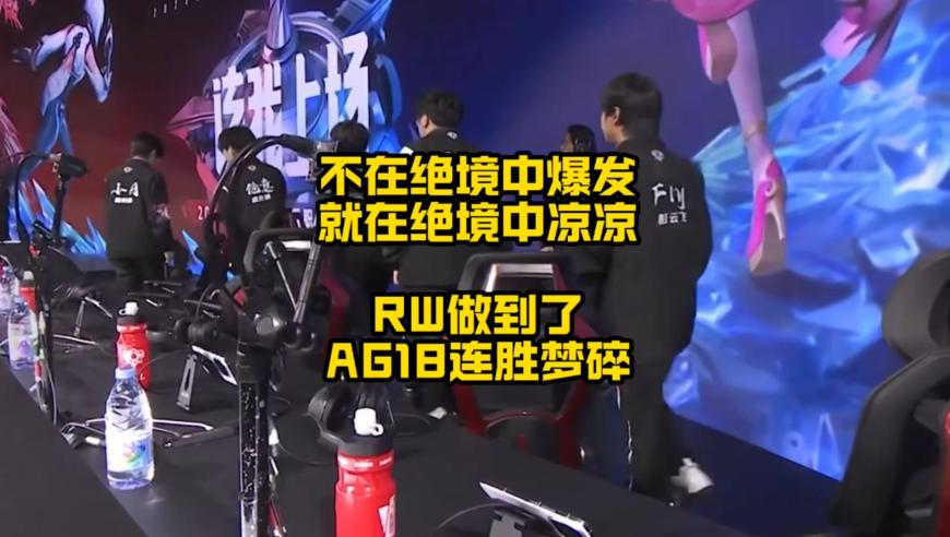澳門六合免費彩網(wǎng)站177,EP戰(zhàn)勝白鯊,最新答案解釋落實_鉑金版V8.94