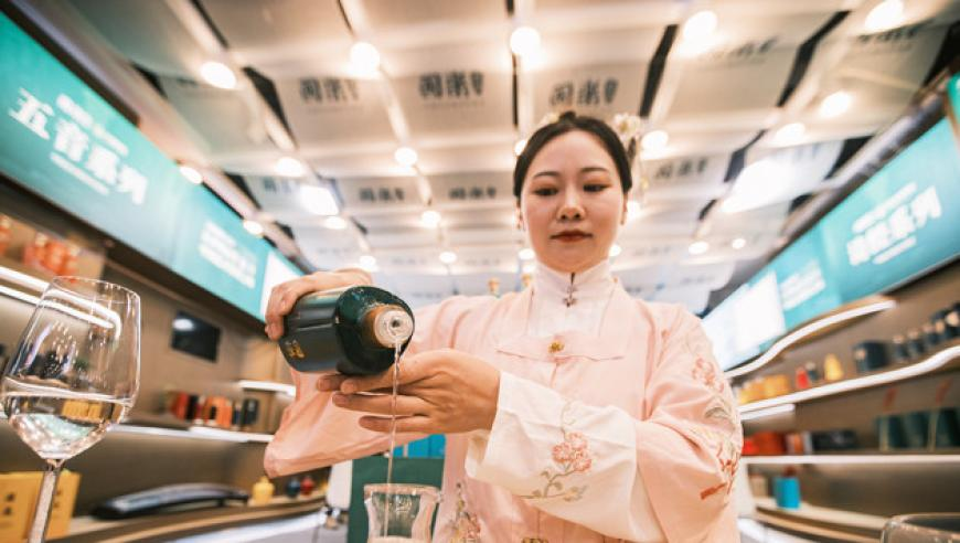 香港管家婆2025正版資料免費(fèi)澳門,韓國一日軍慰安婦受害者去世,詳細(xì)釋義解釋落實(shí)_界面版V14.65