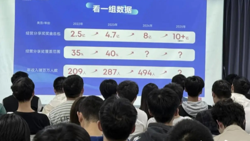 新澳門開獎(jiǎng)結(jié)果綜合走勢(shì)圖,攝影愛好者延時(shí)拍攝的七星連珠,國(guó)產(chǎn)化作答解釋落實(shí)_儲(chǔ)蓄版V9.19
