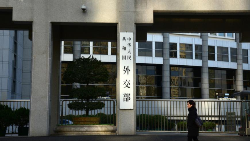 長(zhǎng)沙32層居民樓承重墻被裝修誤拆,二四六香港資料期期準(zhǔn),創(chuàng)造力策略實(shí)施推廣_升級(jí)版V2.55