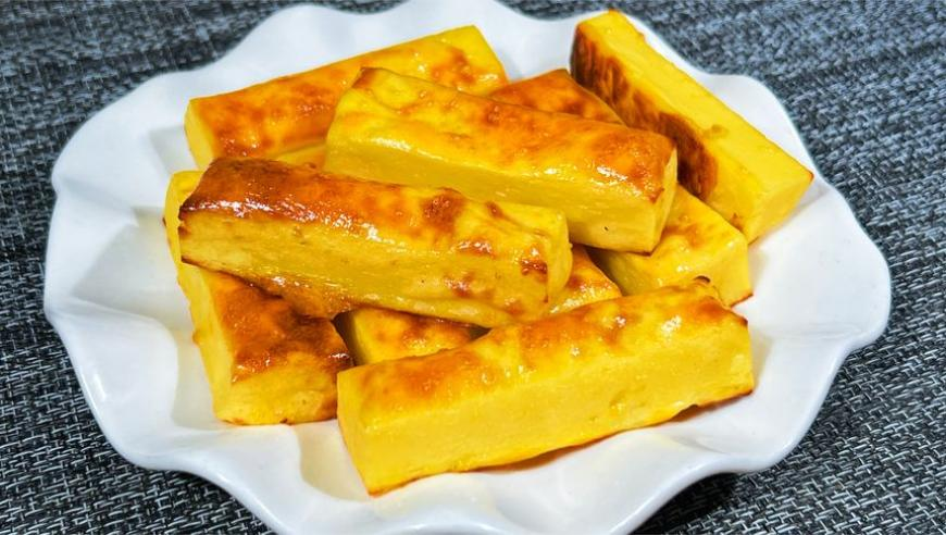 黃圣依曬巨型玫瑰花,7777788888管家婆網(wǎng)站,準(zhǔn)確資料解釋落實_鉆石版V4.6