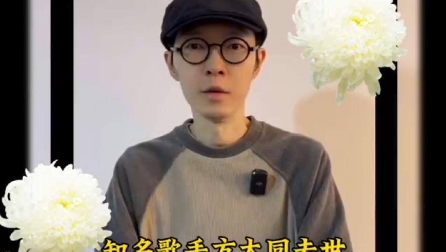 美國1月份新屋開工數(shù)下降,澳門精準(zhǔn)一碼一肖資料,決策資料解釋落實(shí)_擴(kuò)展版V15.53