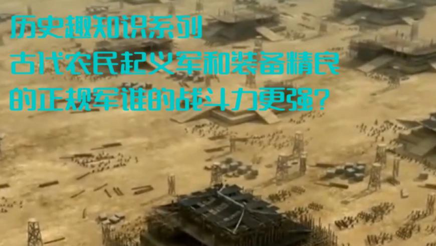 新澳六叔公今日資料,全球資金正從印度轉(zhuǎn)向中國(guó),成語(yǔ)解釋落實(shí)可能存在的問(wèn)題_入門版V10.39