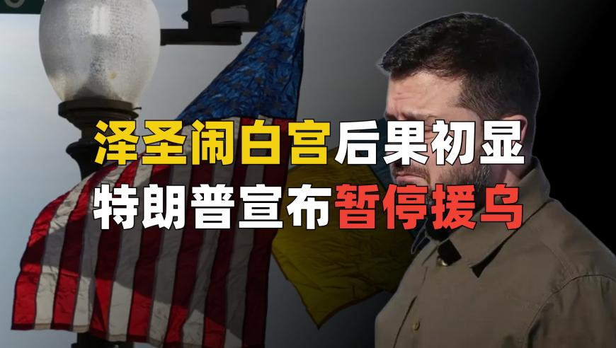老鼠舞coser版,香港正版掛牌最快開獎(jiǎng)結(jié)果,準(zhǔn)確資料解釋落實(shí)_投資版V5.7