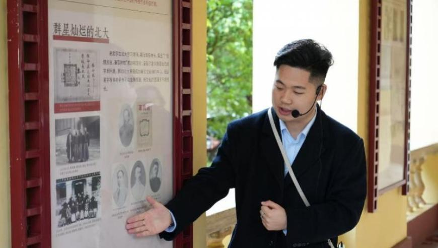緬甸被困廢墟55小時(shí)孕婦已救出,香港2025新奧門資料大全,收益成語分析落實(shí)_交互版V7.32
