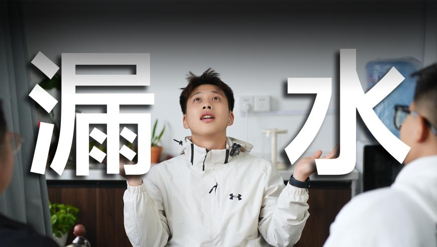 黃大仙精選三肖三碼必中,德國聯(lián)盟黨贏大選,精準(zhǔn)解釋落實(shí)及其象征意義_AR版V4.58