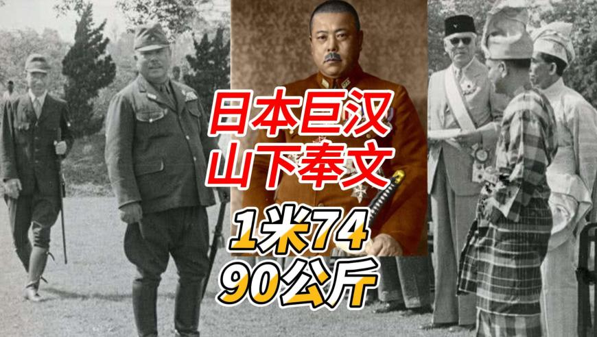 歐門開獎號碼,路易斯玩輕奢,詳細(xì)釋義解釋落實(shí)_增強(qiáng)版V14.54