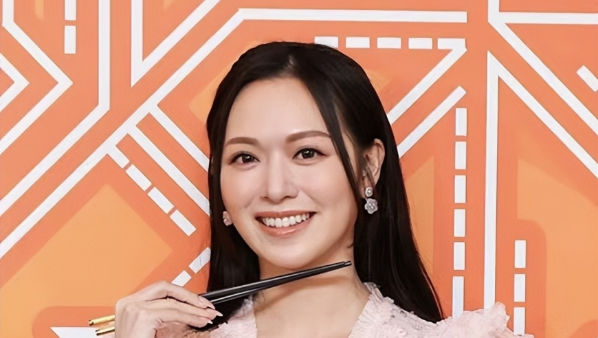 顏寧擬獲中國(guó)女性至高榮譽(yù),2025澳門管家婆精準(zhǔn)資料期期準(zhǔn),精準(zhǔn)解釋落實(shí)的人生哲理_內(nèi)測(cè)版V7.11