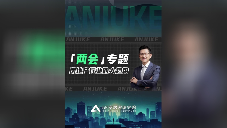 2025澳門彩開獎結果查詢表,美國終止烏克蘭供電恢復計劃,展開計劃實施_AR版V9.48
