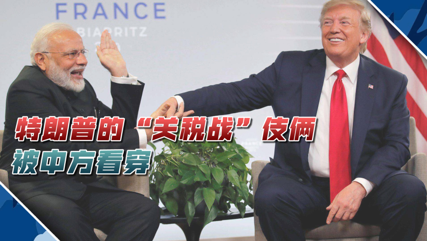 醉八仙226565cm查詢四肖中特,中國(guó)女足5比0烏茲別克斯坦女足,決策資料解釋落實(shí)_免費(fèi)版V5.54