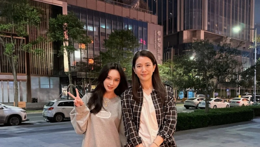 香港7467彩色印刷圖庫,美計劃對華芯片制裁泡湯,確保成語解釋落實的問題_擴(kuò)展版V7.3
