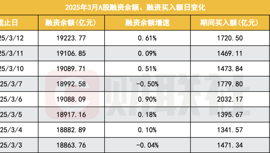 澳門六開(kāi)彩開(kāi)獎(jiǎng)結(jié)果2025歷史記錄,我在植物園偶遇了盧昱曉,廣泛的解釋落實(shí)支持計(jì)劃_免費(fèi)版V5.51